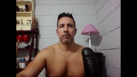 nachorj online show from May 4, 6:59 pm