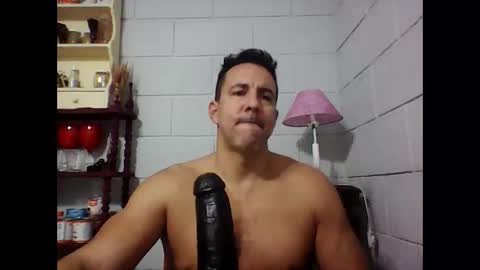 nachorj online show from May 6, 1:47 am
