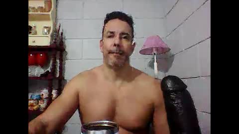 nachorj online show from May 25, 6:47 pm