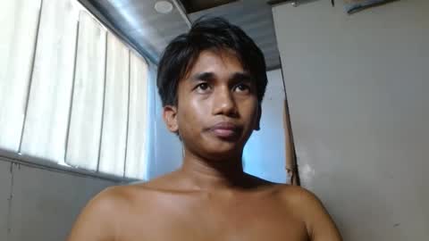 nachos072800 online show from February 7, 12:14 am