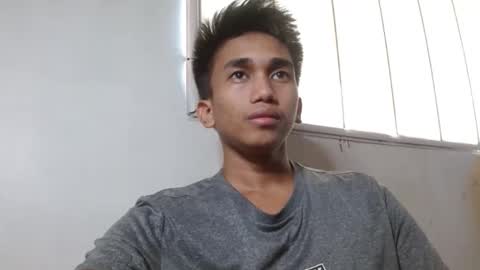 nachos072800 online show from February 28, 1:39 am