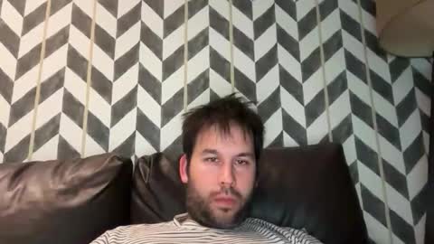 jesussevilla online show from January 17, 11:19 pm