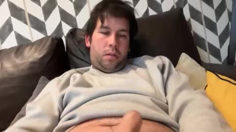 jesussevilla online show from March 6, 4:25 pm