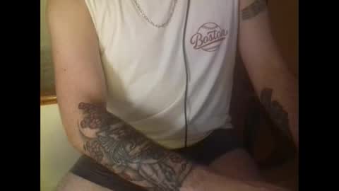nachoton online show from February 12, 1:37 pm