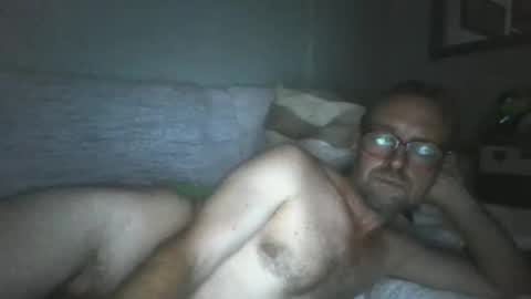 nachtigall25 online show from September 11, 12:33 am