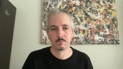 naco20l online show from April 8, 11:32 am