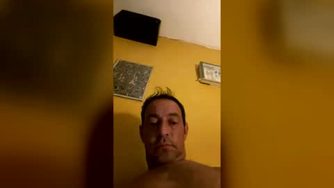 naco82 online show from August 2, 9:46 pm