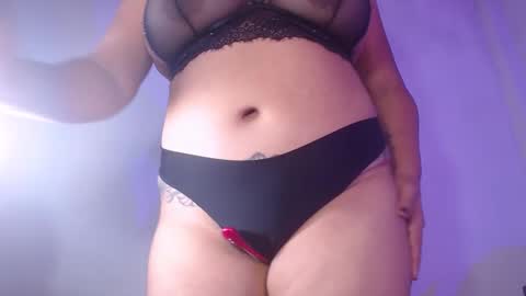 Nadia online show from January 10, 9:11 am