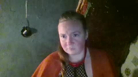 Snapshot of nadurtha chatting on February 18, 9:22 pm nadurtha online show from February 18, 9:22 pm