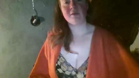 Snapshot of nadurtha chatting on February 23, 8:17 pm nadurtha online show from February 23, 8:17 pm