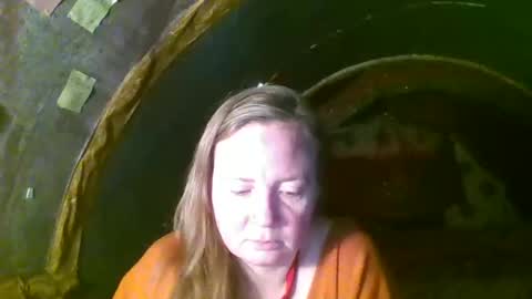 Snapshot of nadurtha chatting on February 25, 9:13 pm nadurtha online show from February 25, 9:13 pm