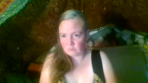 Snapshot of nadurtha chatting on July 8, 4:17 am nadurtha online show from July 8, 4:17 am