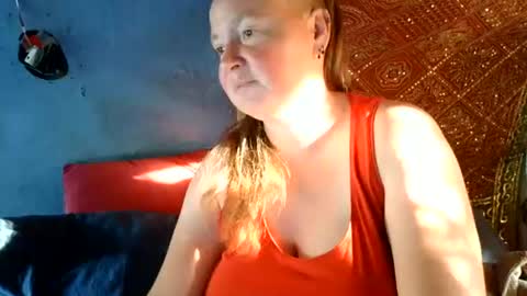 Snapshot of nadurtha chatting on July 11, 7:27 pm nadurtha online show from July 11, 7:27 pm