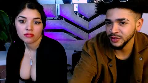 naduu__xx online show from November 27, 4:03 am