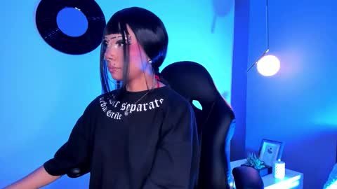 naff_eratu online show from March 23, 9:41 pm