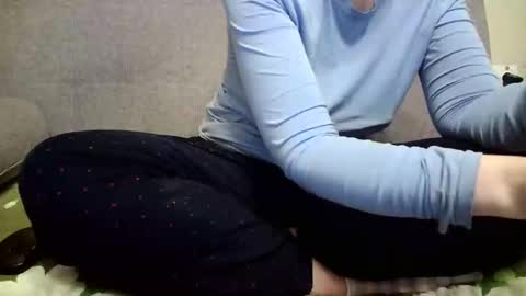 NafizSmile online show from April 3, 2:42 am