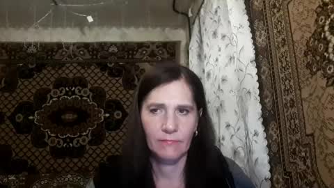 Nata online show from April 29, 8:48 pm