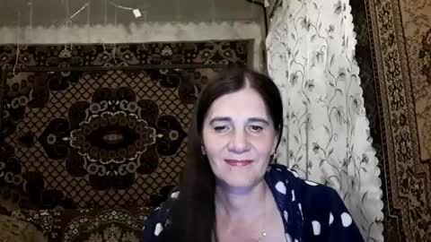 Nata online show from May 5, 8:17 pm