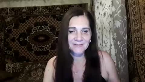 Nata online show from June 9, 7:25 pm