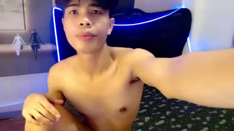 Jhay online show from June 29, 4:18 pm