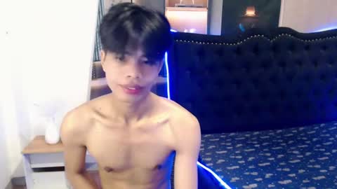 Jhay online show from July 6, 4:53 pm
