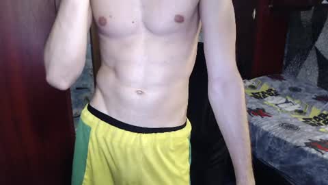 nagibator69_ online show from June 23, 8:18 pm