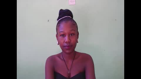 Snapshot of nah296652 chatting on March 1, 5:20 am nah296652 online show from March 1, 5:20 am