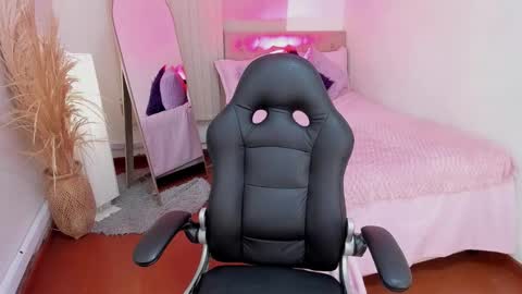 Snapshot of nahemot_sadish chatting on March 1, 12:12 am nahemot_sadish online show from March 1, 12:12 am