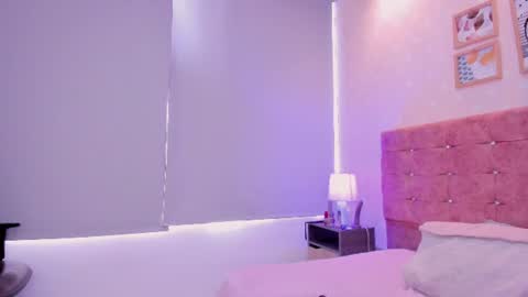 Snapshot of nahia_baker4 chatting on June 23, 9:13 pm Nahia online show from June 23, 9:13 pm