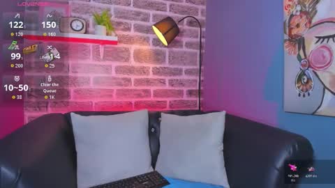 Nahia online show from February 3, 1:05 pm