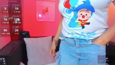 Nahia online show from March 30, 12:28 pm