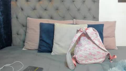 nahirobyy ebonyy online show from March 28, 3:11 pm