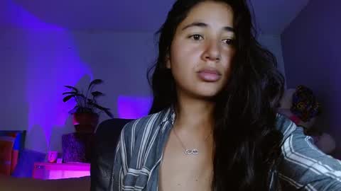    online show from June 9, 3:07 am