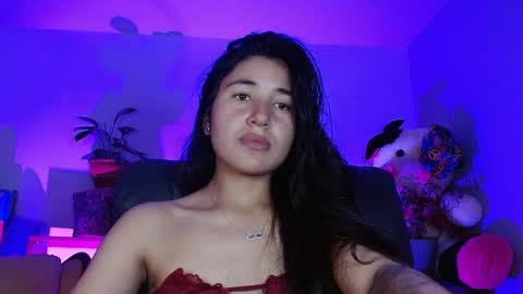    online show from June 10, 2:01 am