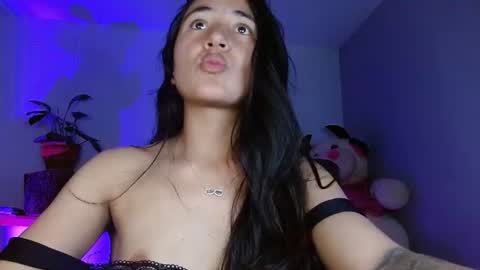    online show from June 14, 2:09 am