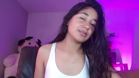    online show from July 4, 9:32 pm