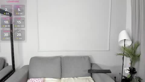 nahomycarterr online show from April 18, 11:36 am