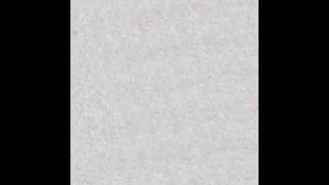 Naia online show from March 17, 7:06 pm