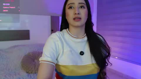 NAILAHK online show from June 27, 11:32 pm