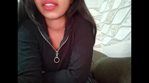 Naina online show from January 19, 11:47 am