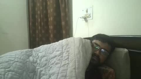 NAIRANANDU28 online show from December 20, 3:13 am