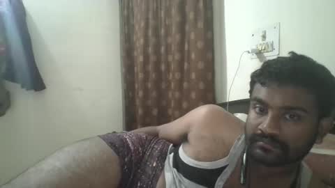 NAIRANANDU28 online show from April 11, 6:56 pm