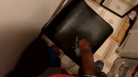 nairda2senoniuq online show from March 5, 11:56 pm