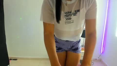 nairobbits online show from April 13, 2:33 pm