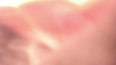 Snapshot of nairobi_latin chatting on January 18, 5:44 am Nairobi online show from January 18, 5:44 am