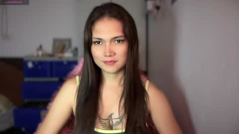 MARY MAE online show from July 11, 3:53 am