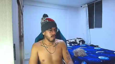 Nait online show from December 14, 12:38 am