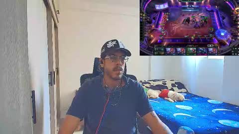 Nait online show from December 15, 4:55 pm