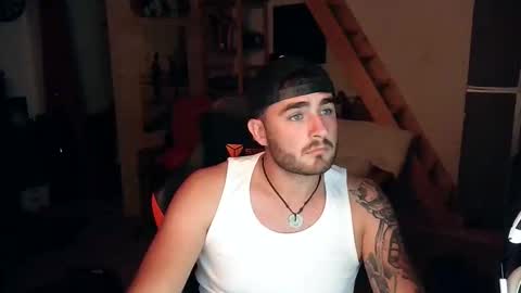 Najid online show from October 19, 8:31 pm