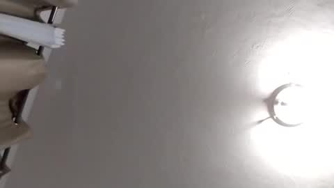 nak3d_lif3 online show from January 10, 5:09 am